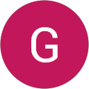 Geraldine Jackson profile picture