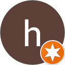 harley aish profile picture