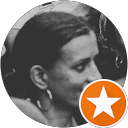 Simonne Lupinetti profile picture