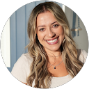 Pati Dias profile picture