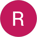 Russell Wills profile picture